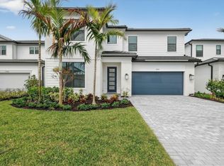 13814 Dalrada Ave #68, Palm Beach Gardens, FL 33418