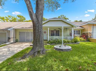 8760 SW 98th Street Rd UNIT C, Ocala, FL 34481