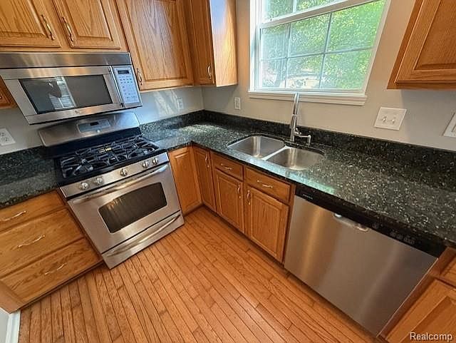 6445 Hatchery Rd, photo 10