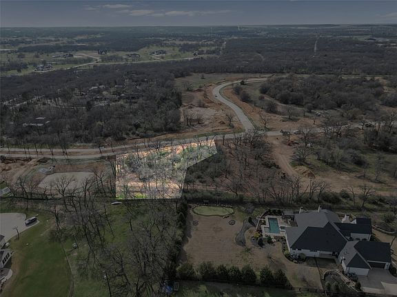 3rd image of 10120 Jess Wallace Rd