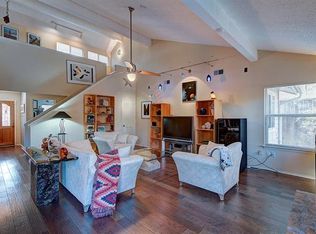 4400 Adelphi Ln, Austin, TX 78727