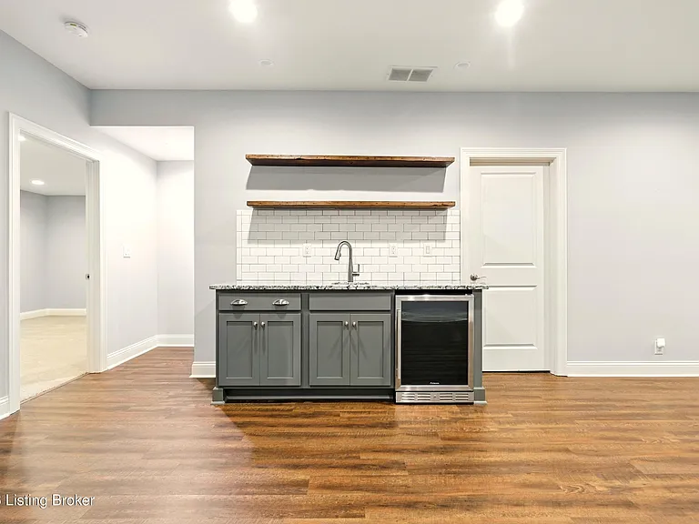 8707 Featherbell Blvd — Photo 42