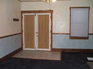 5303-5305 Verona Rd, Verona, PA 15147