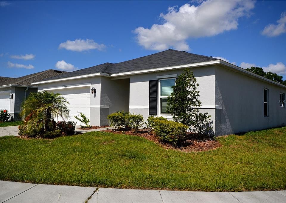 1st image of 7644 Muscovy Dr