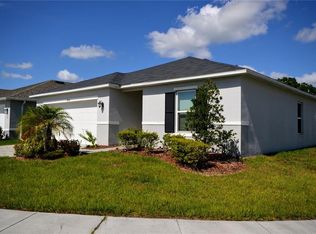 7644 Muscovy Dr, Lakeland, FL 33810