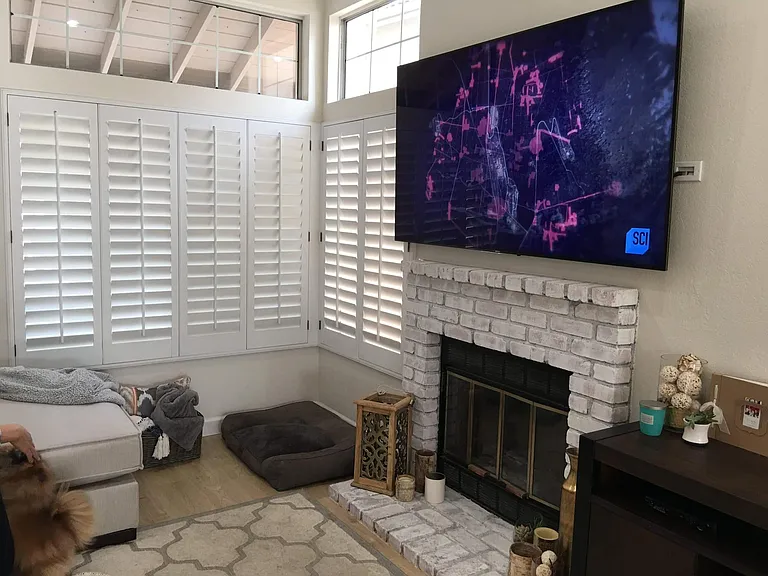 11374 Avenger Rd — Photo 3
