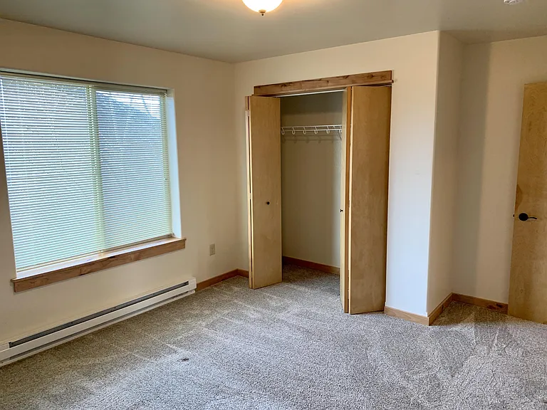 195 Silsbee Ave #2 — Photo 11