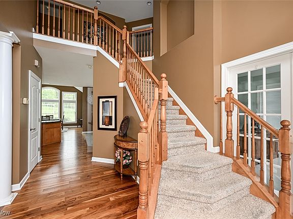 2nd image of 1134 Willow Bend Dr