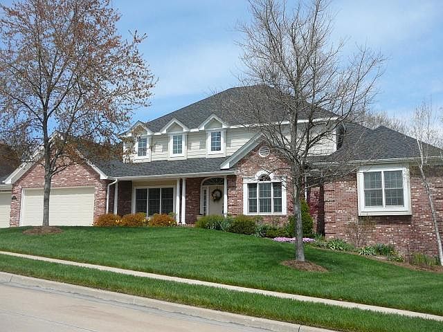 2nd image of 1411 Keegan Ct