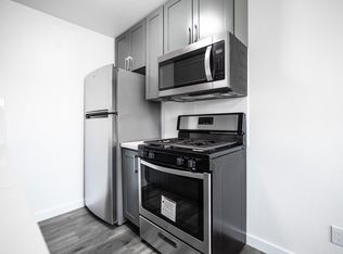 369 S 34th St, Richmond, CA