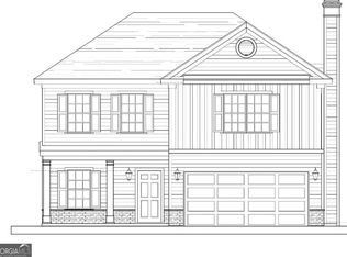 176 Country World Dr, Macon, GA 31211