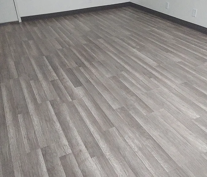 410 Lake Cascade Pkwy #11 — Photo 9