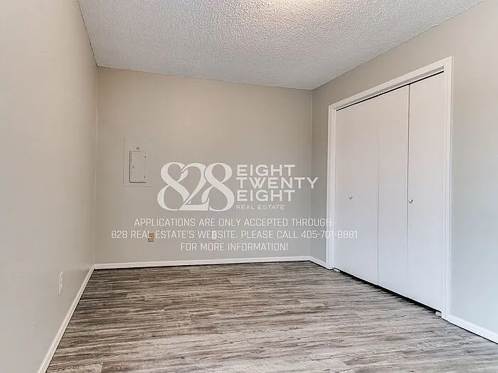 4304 Harvard Rd #4306 — Photo 27