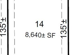 L14 River Run Rd #3, Brookings, SD 57006