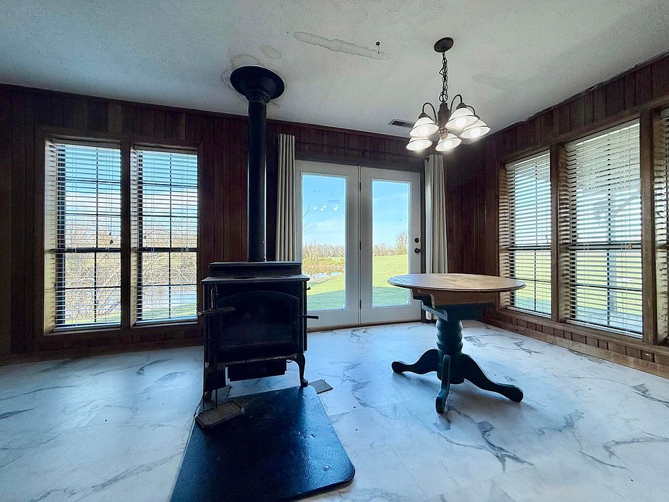 10th image of this home