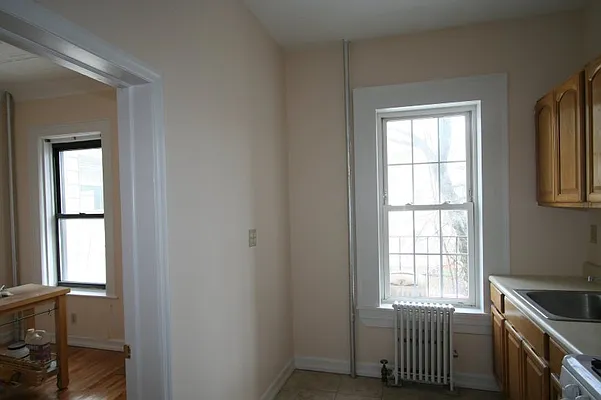 Rented by Brooklyn Hearth Realty | media 18