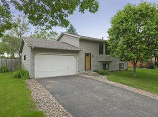 18045 Empire Trl, Farmington, MN 55024