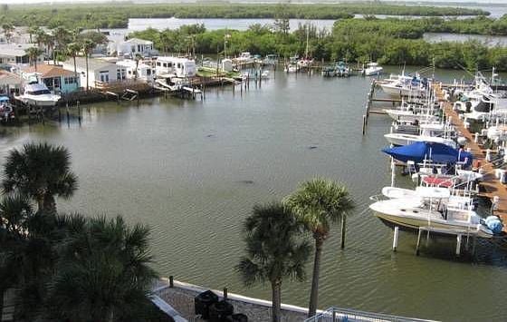 1st image of 5167 N A1a APT 608