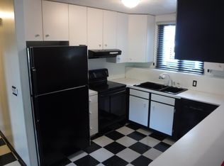 28 Birchtree Drive #FL 1ST, Johnston, RI 02919