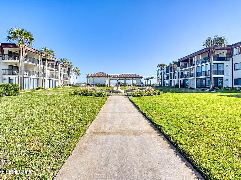 2321 Costa Verde Blvd #201 — Photo 29