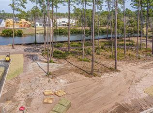 70 Flicker St, Bluffton, SC 29910