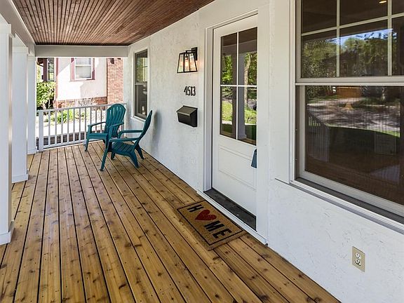 4th image of 4513 Beard Ave S