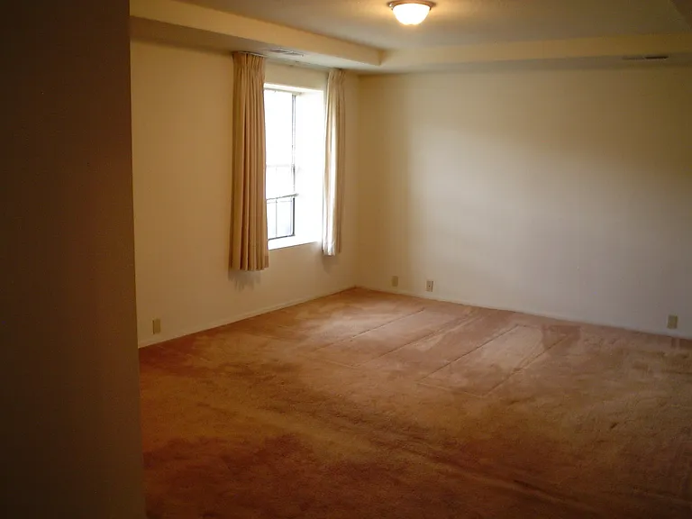 5501 Vista Sandia NE — Photo 10