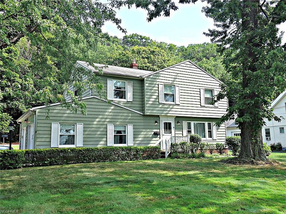 1st image of 27750 Tremaine Dr