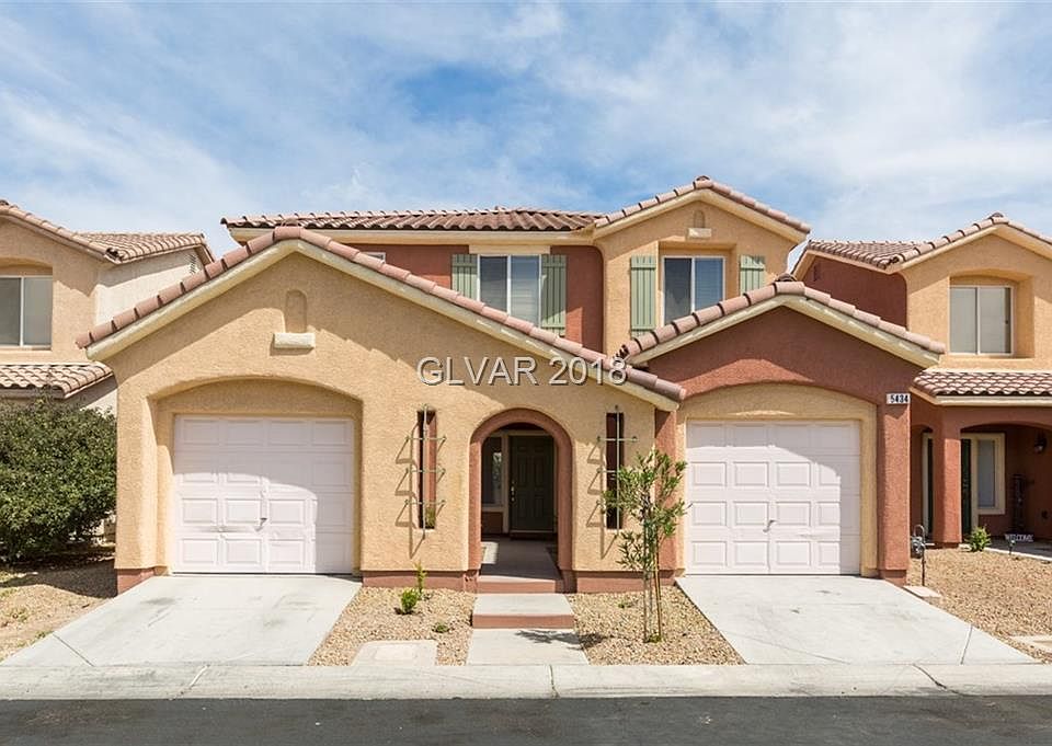 1st image of 5434 Brass Hills Ct