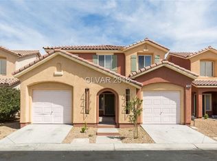 5434 Brass Hills Ct, Las Vegas, NV 89122