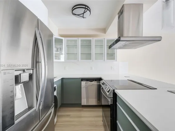 3660 NE 166th St, North Miami Beach, FL