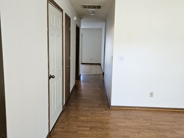 1102 S McCoy St #1102