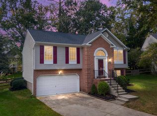 2335 Golden Chapel Rd, Odenton, MD 21113