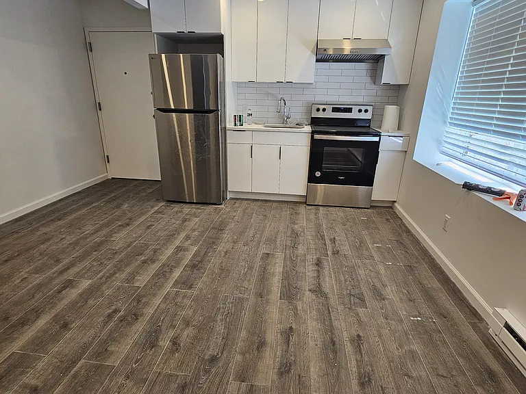1863 Bay Ridge Ave #2 — Photo 1
