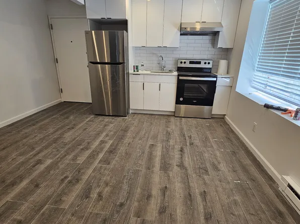 1863 Bay Ridge Ave #2, Brooklyn, NY 11204