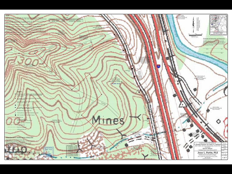 2nd image of 9999 Happy Hollow Rd