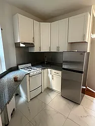 Rented by Eric Goodman Realty Corp