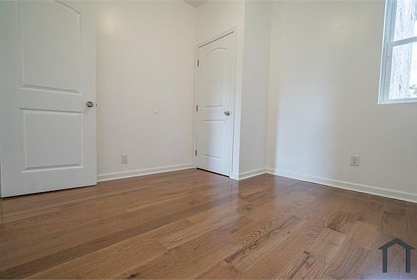 1st image of 825 N 41st St #3