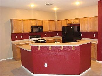 5th image of 10991 Milazzo St