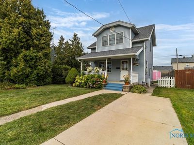 5403 303rd St, Toledo, OH, 43611