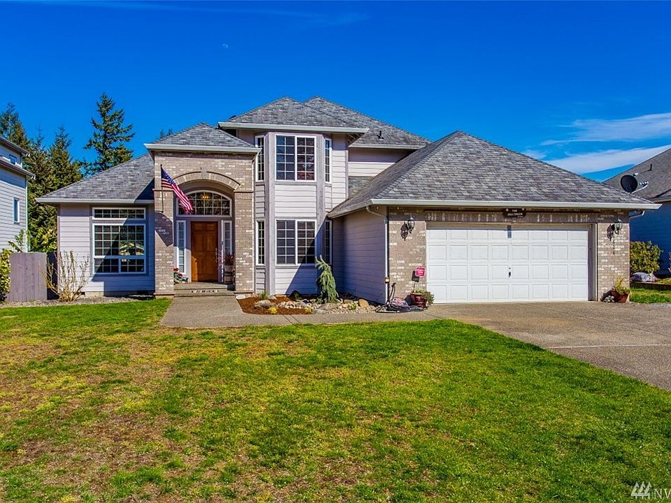 1st image of 8808 189th Avenue Ct E