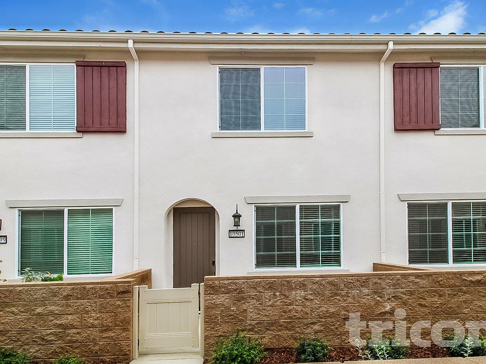 1st image of 10501 Beso Ct