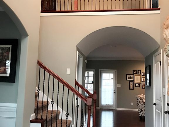4th image of 1266 Snowball Ln