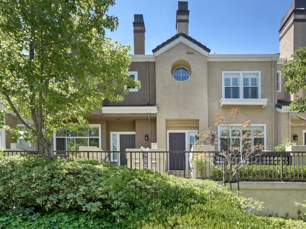 426 Camille Cir Unit 14, San Jose, CA 95134