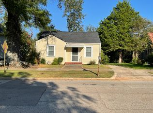405 Harwell Ave, Lagrange, GA 30240