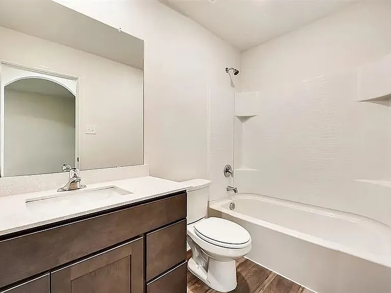 13813 Musselshell Dr — Photo 10