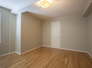 2199 NW Everett St APT 603, Portland, OR 97210