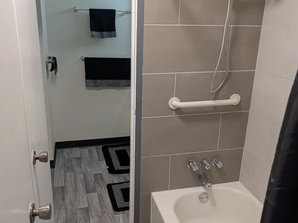 7755 E Quincy Ave, Denver, CO