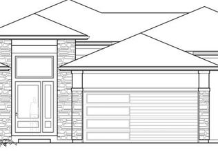 17044 Earnshaw St, Overland Park, KS 66210