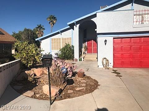 2nd image of 4332 Cranbrook Cir #3